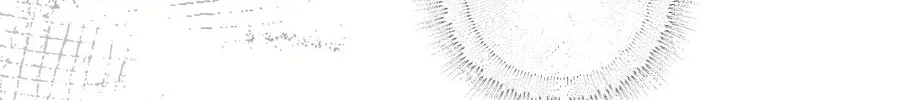 Only for Love Chapter 10 page 43 - 