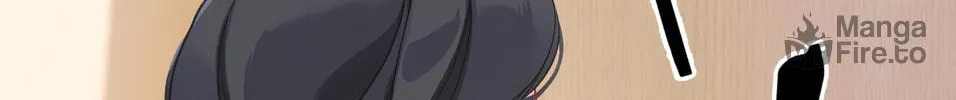 Only for Love Chapter 10 page 49 - 