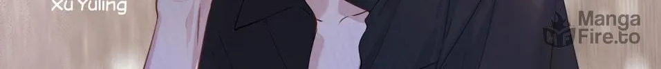 Only for Love Chapter 10 page 53 - 