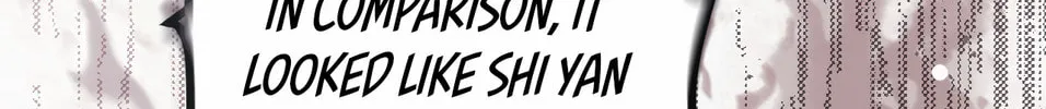 Only for Love Chapter 10 page 57 - 