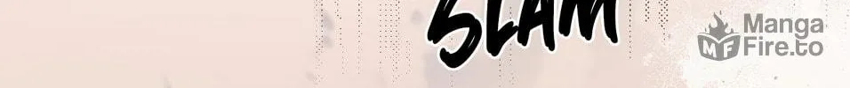 Only for Love Chapter 10 page 59 - 