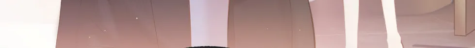 Only for Love Chapter 10 page 61 - 