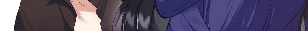 Only for Love Chapter 10 page 67 - 