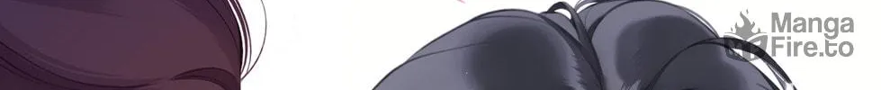 Only for Love Chapter 10 page 69 - 