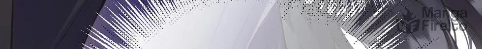 Only for Love Chapter 10 page 71 - 