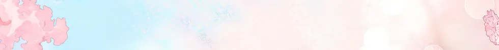 Only for Love Chapter 10 page 73 - 