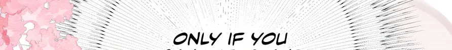 Only for Love Chapter 10 page 75 - 