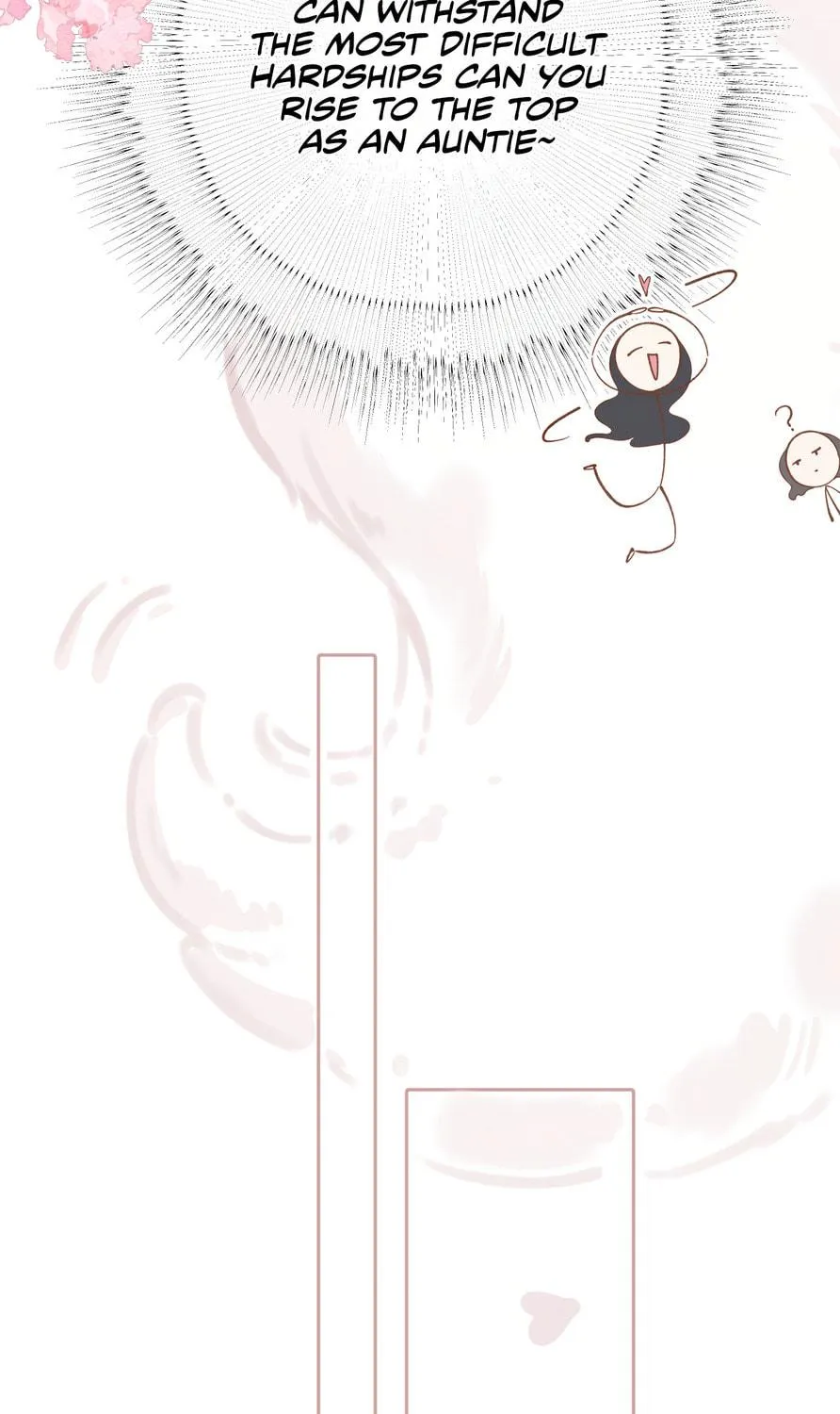Only for Love Chapter 10 page 76 - 