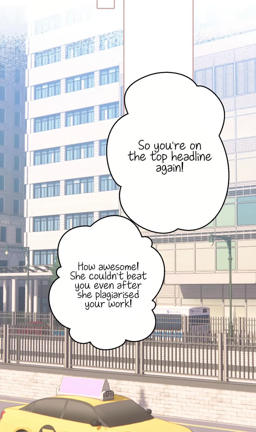 Only for Love Chapter 10 page 78 - 