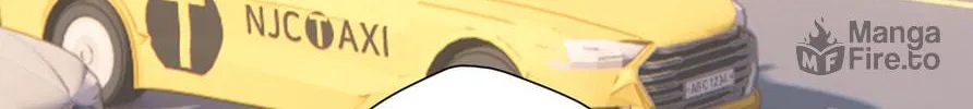 Only for Love Chapter 10 page 79 - 