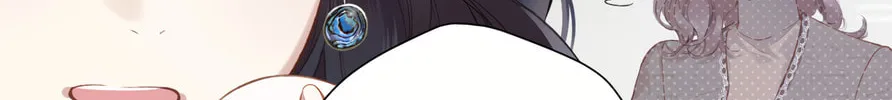 Only for Love Chapter 10 page 81 - 
