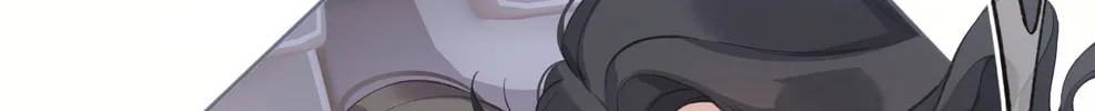 Only for Love Chapter 10 page 85 - 
