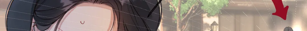 Only for Love Chapter 10 page 87 - 