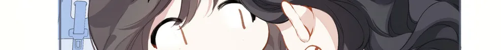 Only for Love Chapter 10 page 91 - 