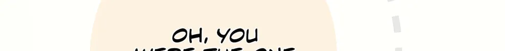 Only for Love Chapter 10 page 93 - 