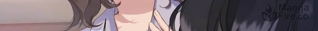 Only for Love Chapter 10 page 99 - 