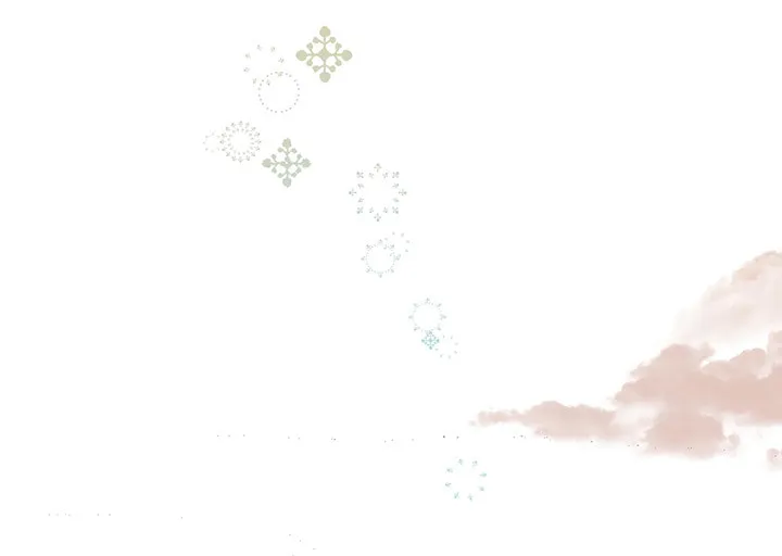 Only for Love Chapter 11 page 16 - 