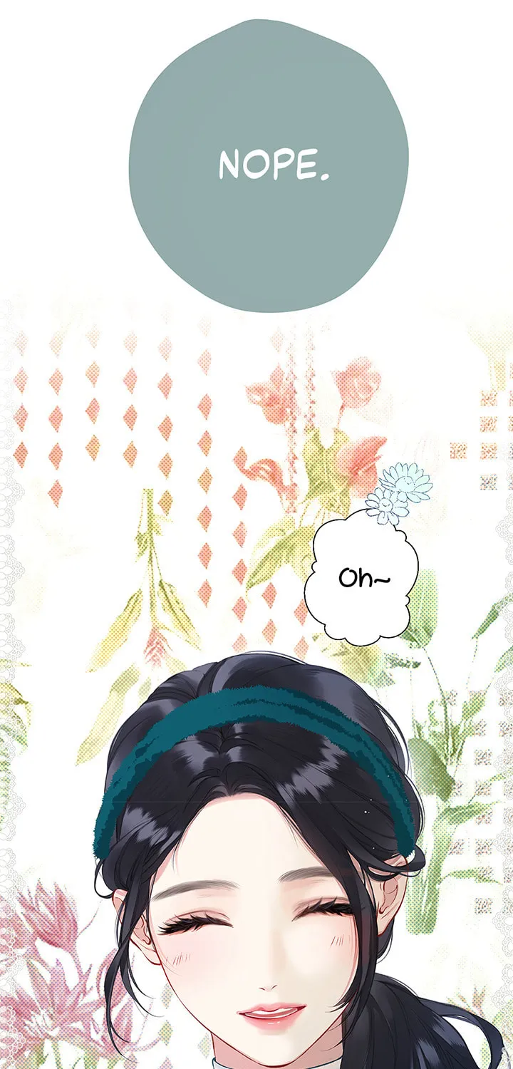 Only for Love Chapter 12 page 13 - 