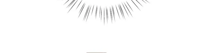 Only for Love Chapter 13 page 26 - 