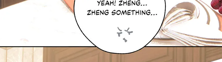 Only for Love Chapter 13 page 30 - 