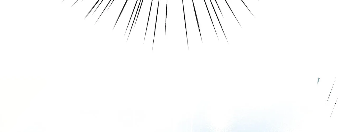 Only for Love Chapter 14 page 17 - 