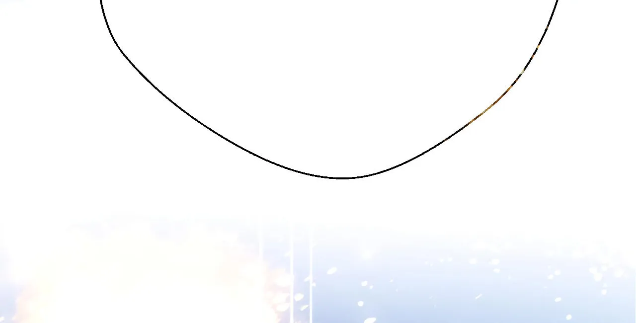 Only for Love Chapter 14 page 23 - 