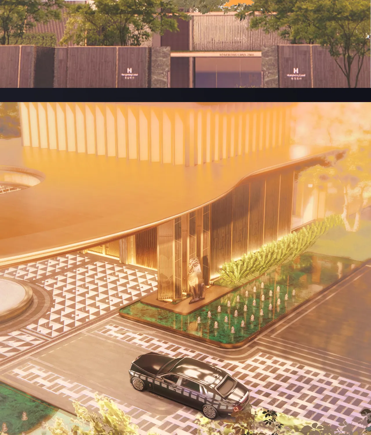 Only for Love Chapter 14 page 26 - 