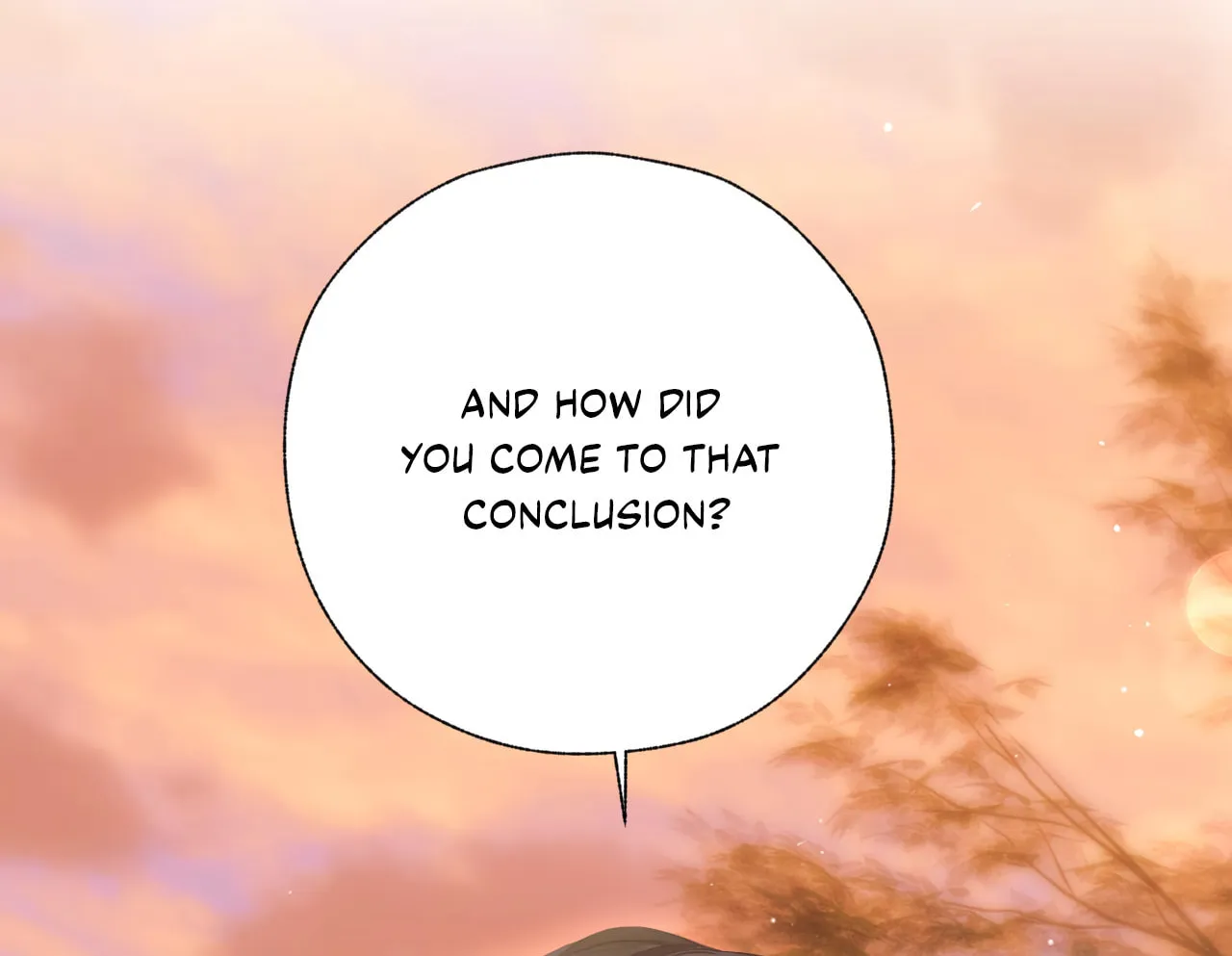 Only for Love Chapter 14 page 49 - 