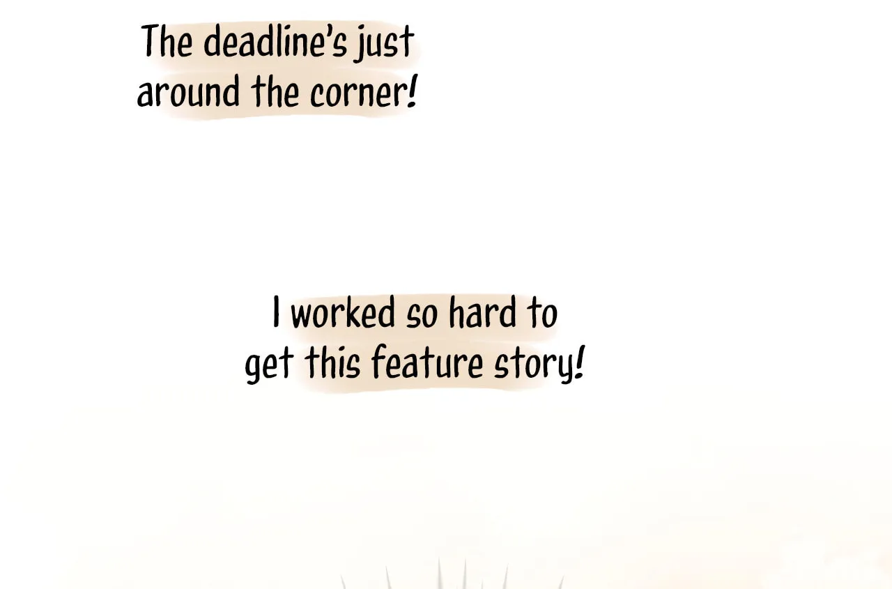 Only for Love Chapter 14 page 60 - 