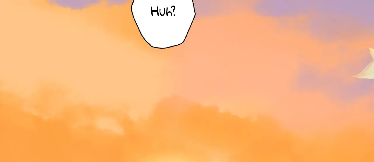 Only for Love Chapter 14 page 65 - 