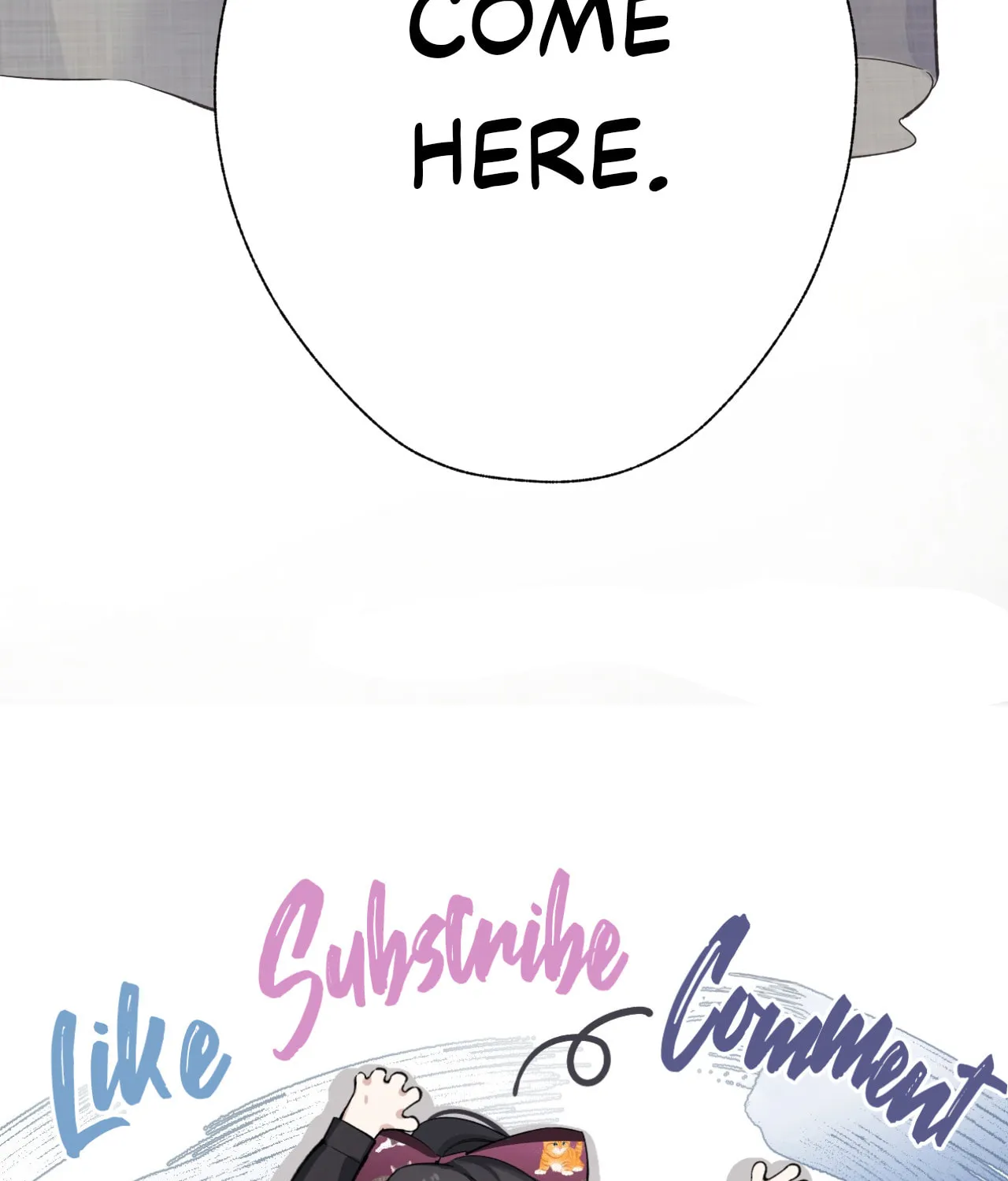 Only for Love Chapter 14 page 68 - 
