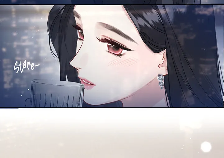 Only for Love Chapter 15 page 18 - 