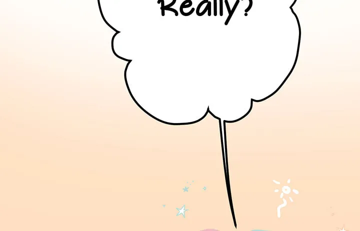 Only for Love Chapter 15 page 33 - 