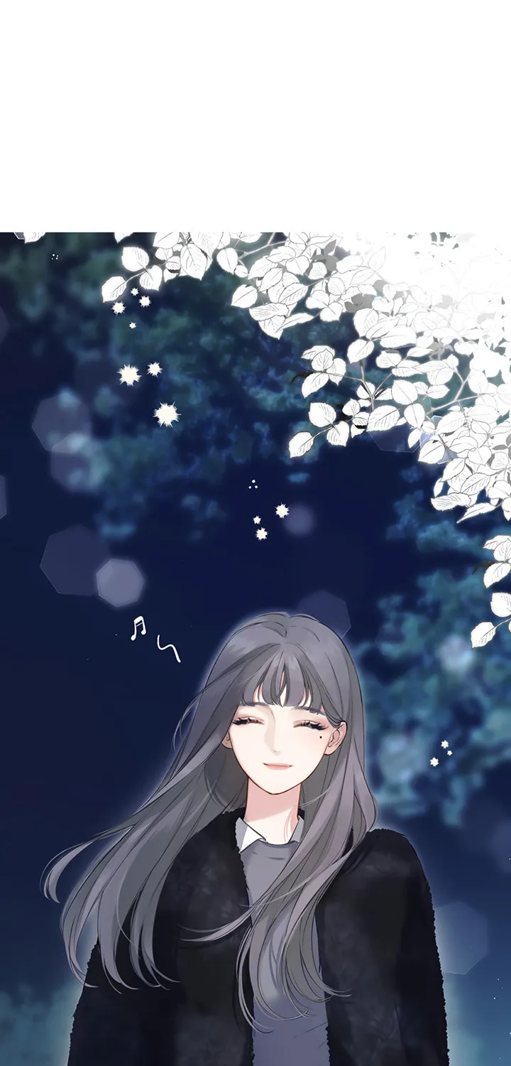 Only for Love Chapter 16 page 12 - 