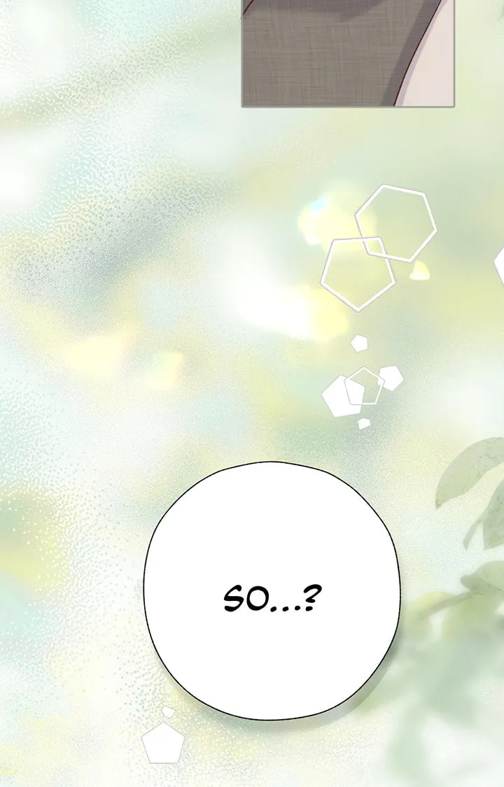 Only for Love Chapter 16 page 4 - 