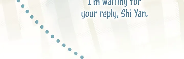 Only for Love Chapter 16 page 41 - 