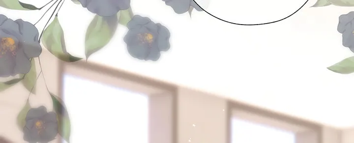 Only for Love Chapter 16 page 7 - 