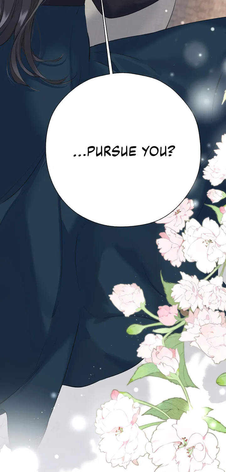 Only for Love Chapter 16 page 9 - 