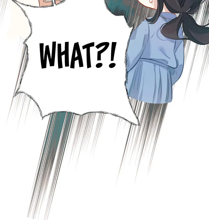 Only for Love Chapter 17 page 12 - 