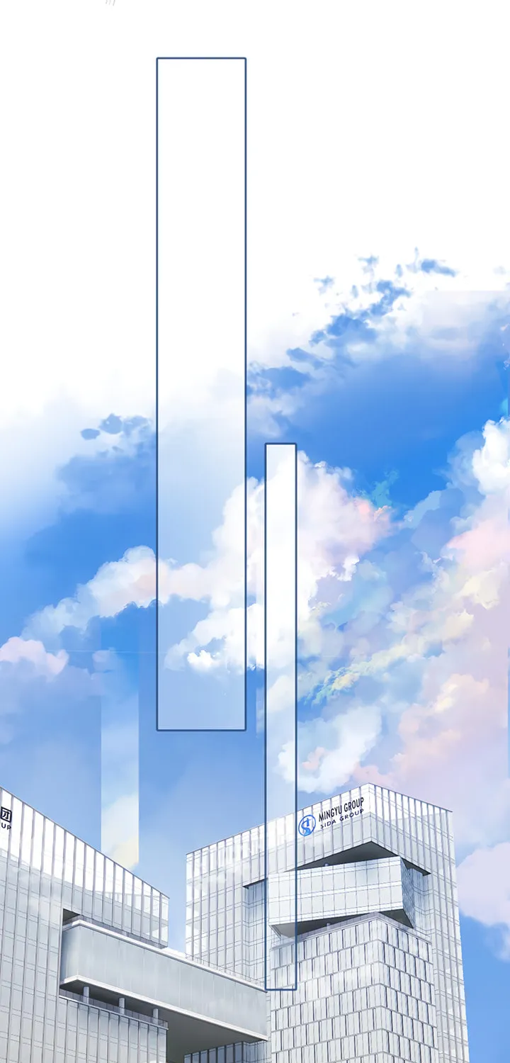 Only for Love Chapter 17 page 13 - 