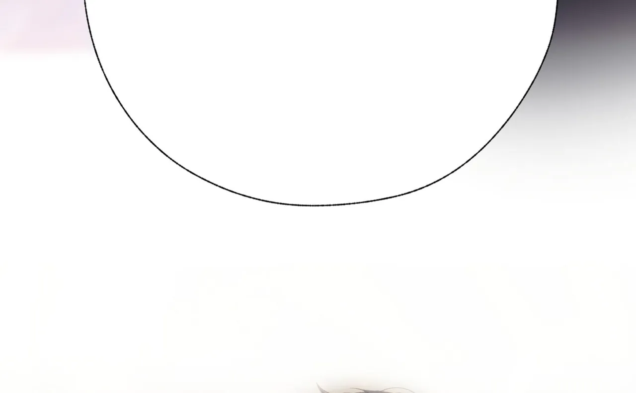 Only for Love Chapter 18 page 14 - 