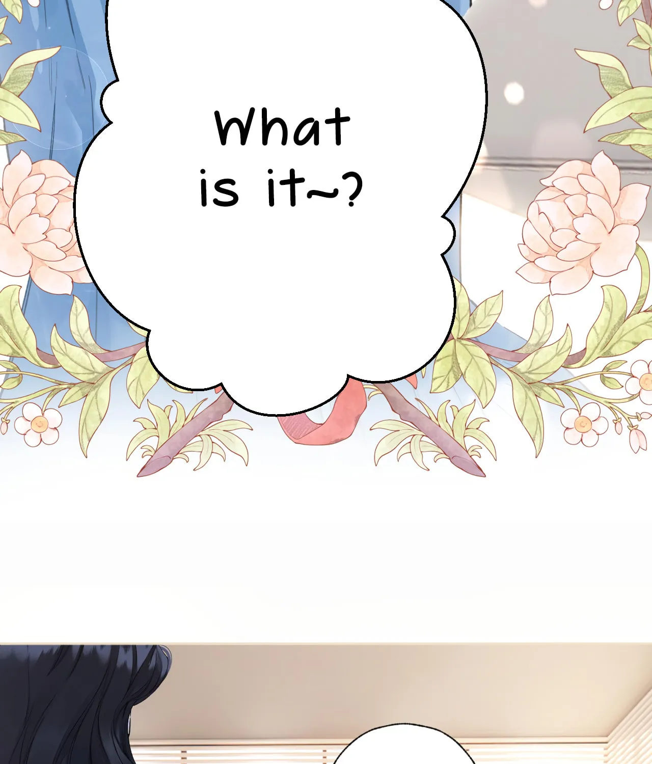 Only for Love Chapter 18 page 26 - 