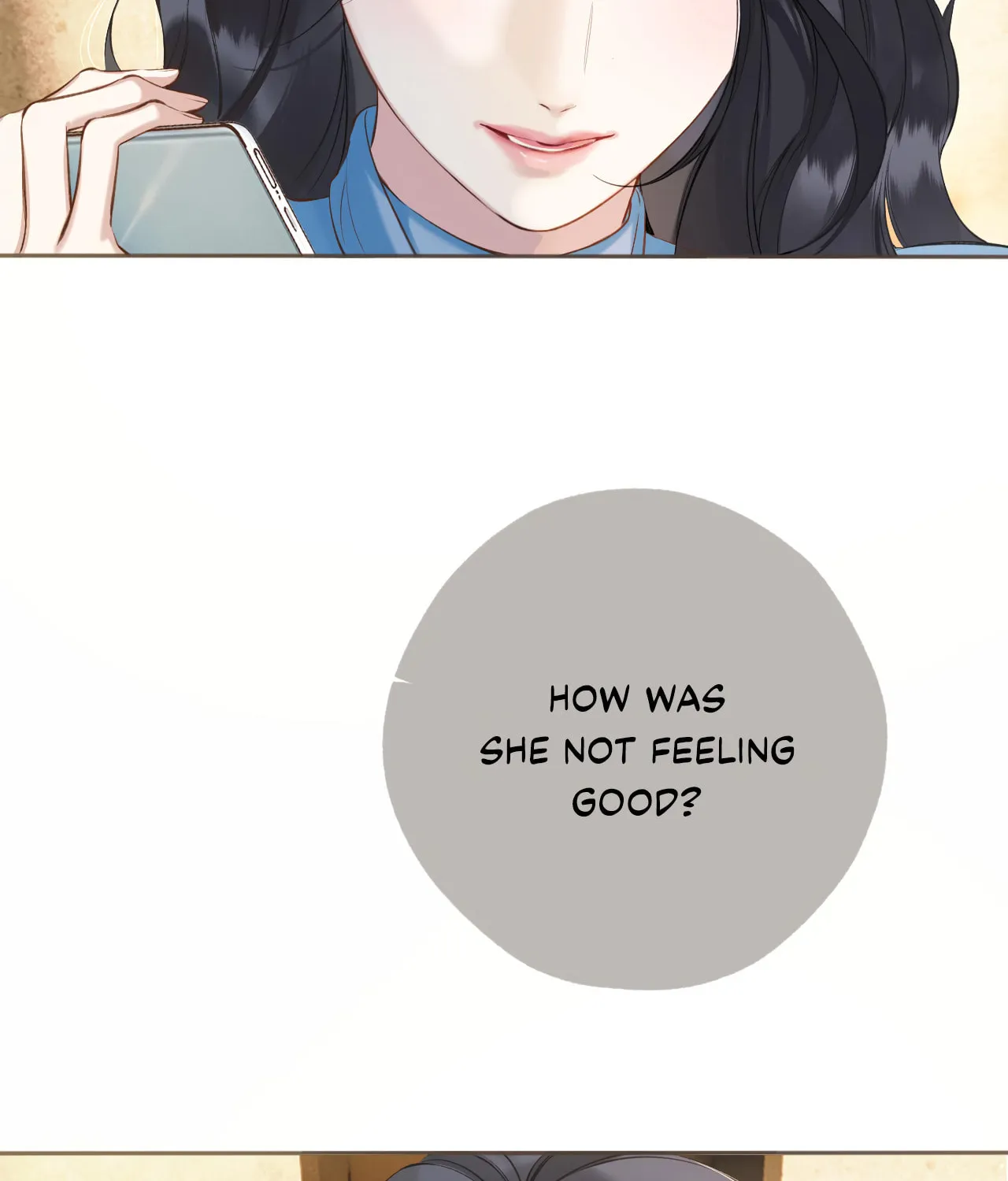 Only for Love Chapter 18 page 44 - 