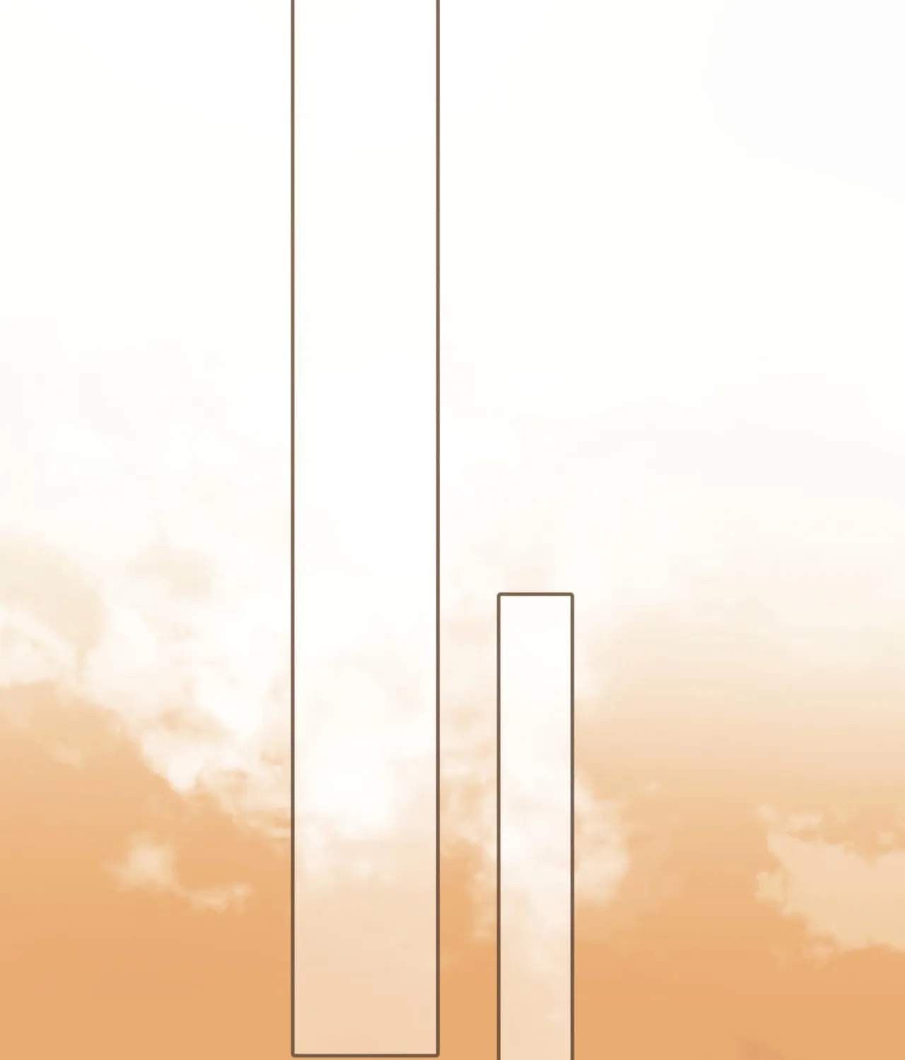 Only for Love Chapter 18 page 60 - 