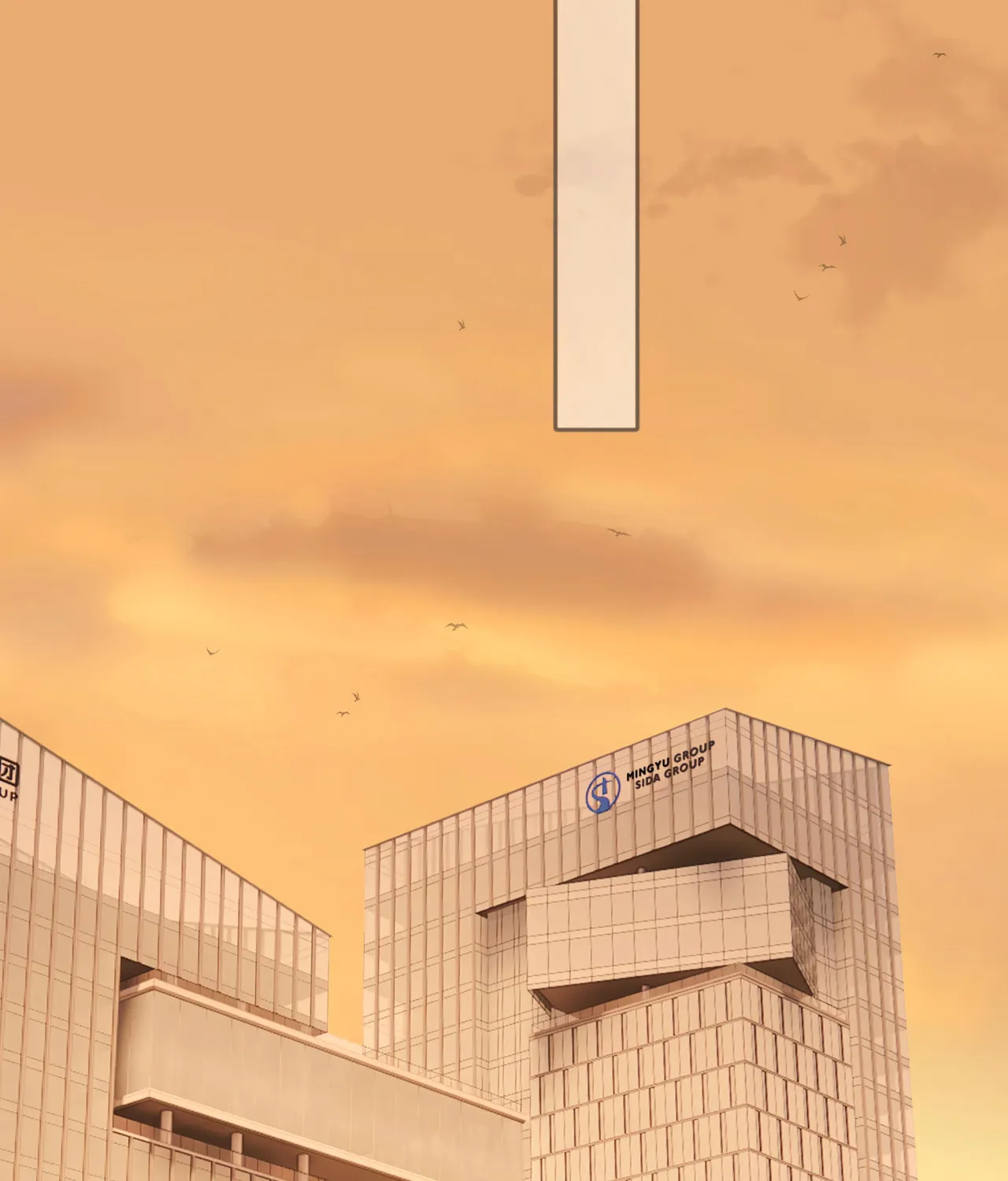 Only for Love Chapter 18 page 61 - 