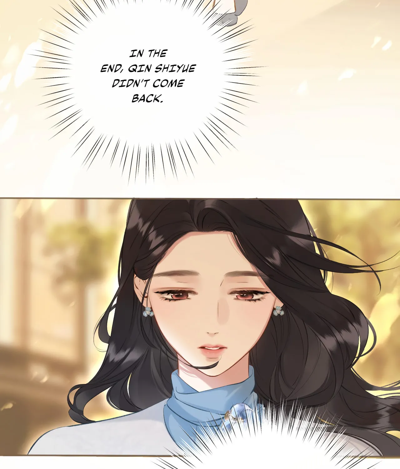 Only for Love Chapter 18 page 64 - 