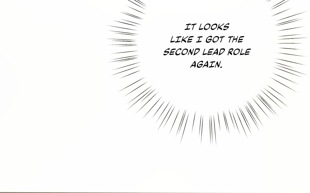 Only for Love Chapter 18 page 65 - 