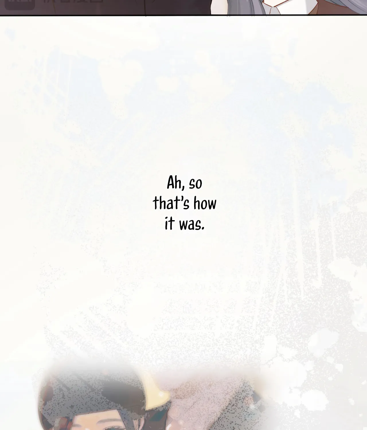 Only for Love Chapter 18 page 70 - 