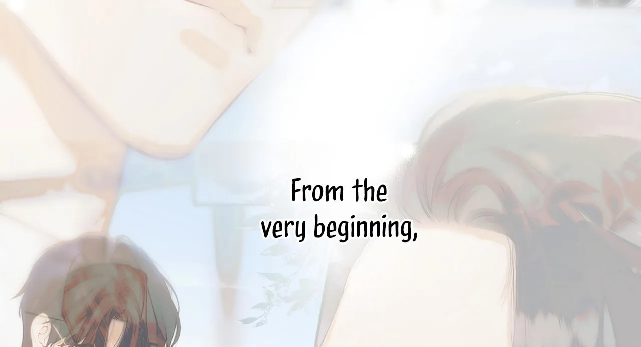 Only for Love Chapter 18 page 72 - 