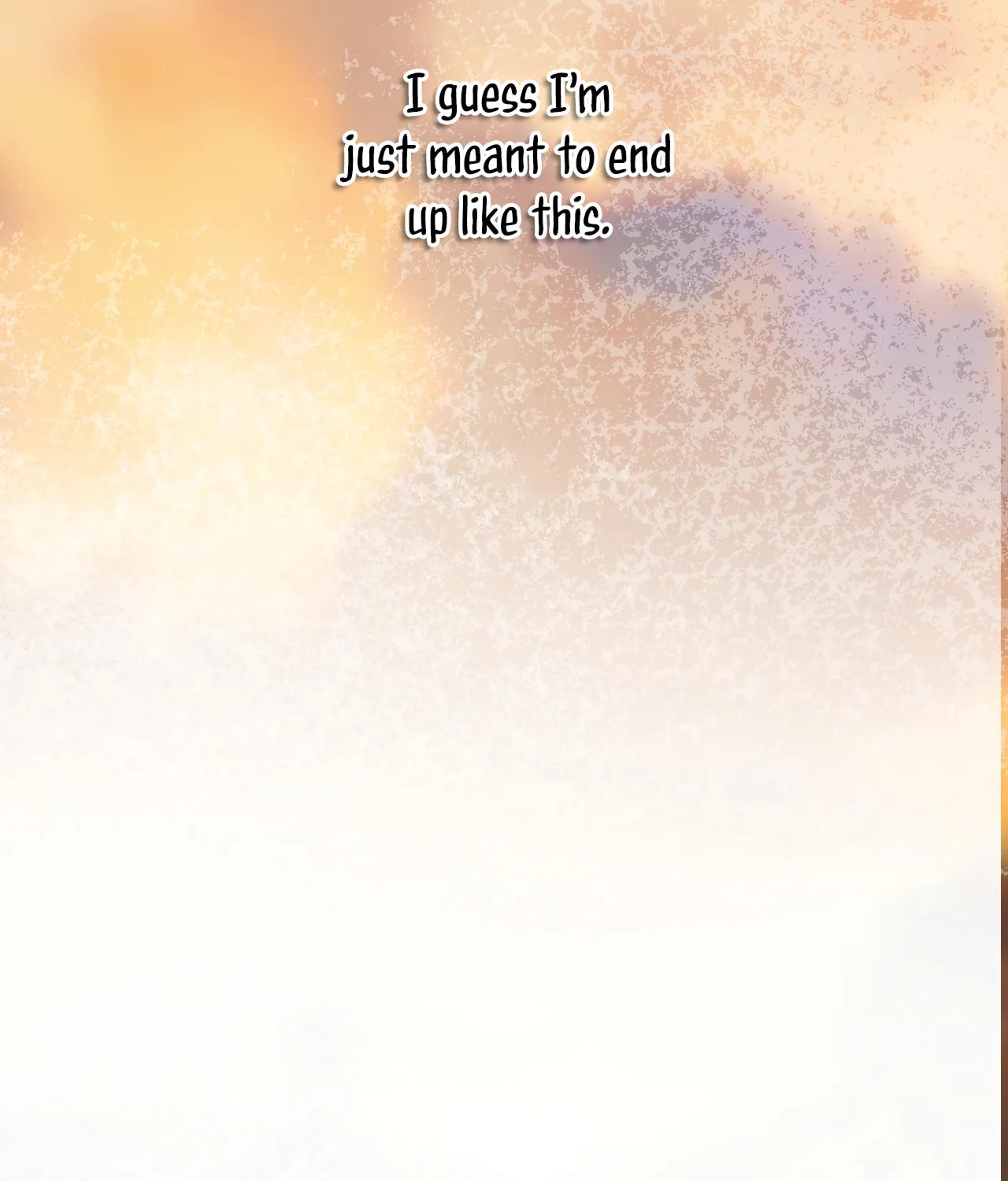 Only for Love Chapter 18 page 76 - 
